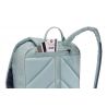 Thule Lithos 20L (Alaska/Dark Slate)
