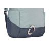 Thule Lithos 20L (Alaska/Dark Slate)