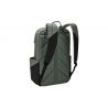 Thule Lithos 20L (Agave/Black)