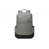 Thule Lithos 20L (Agave/Black)