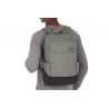 Thule Lithos 20L (Agave/Black)