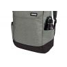 Thule Lithos 20L (Agave/Black)