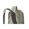 Thule Lithos 20L (Agave/Black)