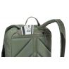 Thule Lithos 20L (Agave/Black)