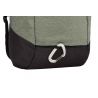 Thule Lithos 20L (Agave/Black)