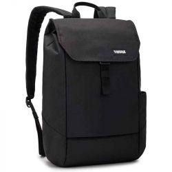 Thule Lithos 16L (Black)