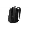 Thule Lithos 16L (Black)