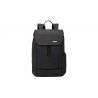Thule Lithos 16L (Black)