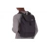 Thule Lithos 16L (Black)