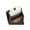 Thule Lithos 16L (Black)