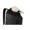 Thule Lithos 16L (Black)