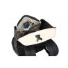 Thule Lithos 16L (Black)