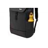 Thule Lithos 16L (Black)