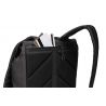 Thule Lithos 16L (Black)