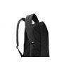 Thule Lithos 16L (Black)