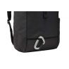 Thule Lithos 16L (Black)