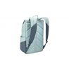 Thule Lithos 16L (Alaska/Dark Slate)