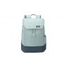 Thule Lithos 16L (Alaska/Dark Slate)