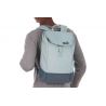 Thule Lithos 16L (Alaska/Dark Slate)