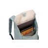Thule Lithos 16L (Alaska/Dark Slate)