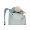 Thule Lithos 16L (Alaska/Dark Slate)