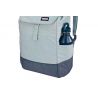 Thule Lithos 16L (Alaska/Dark Slate)