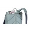 Thule Lithos 16L (Alaska/Dark Slate)