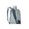 Thule Lithos 16L (Alaska/Dark Slate)