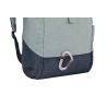 Thule Lithos 16L (Alaska/Dark Slate)