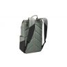 Thule Lithos 16L (Agave/Black)