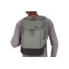 Thule Lithos 16L (Agave/Black)