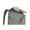 Thule Lithos 16L (Agave/Black)