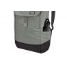 Thule Lithos 16L (Agave/Black)