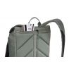 Thule Lithos 16L (Agave/Black)