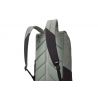 Thule Lithos 16L (Agave/Black)