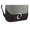 Thule Lithos 16L (Agave/Black)