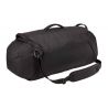 Thule RoundTrip Bike Duffel 55L (Black)