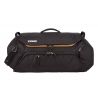 Thule RoundTrip Bike Duffel 55L (Black)