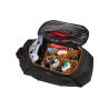 Thule RoundTrip Bike Duffel 55L (Black)