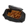 Thule RoundTrip Bike Duffel 55L (Black)