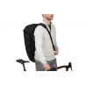 Thule RoundTrip Bike Duffel 55L (Black)