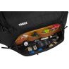 Thule RoundTrip Bike Duffel 55L (Black)