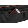 Thule RoundTrip Bike Duffel 55L (Black)