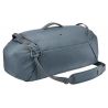 Thule RoundTrip Bike Duffel 55L (Dark Slate)