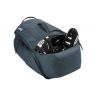 Thule RoundTrip Bike Duffel 55L (Dark Slate)