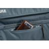 Thule RoundTrip Bike Duffel 55L (Dark Slate)