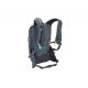 Thule Rail Backpack 18L (Dark Slate)