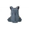 Thule Rail Backpack 18L (Dark Slate)