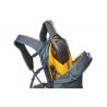 Thule Rail Backpack 18L (Dark Slate)