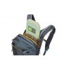 Thule Rail Backpack 18L (Dark Slate)